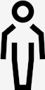 Man,Figure