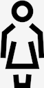 Female,Figure