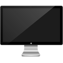 apple,cinemamac,monitor,screen