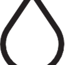 DROP