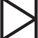 FORWARD