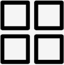 GRID