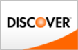 discover,straight