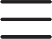 HAMBURGER,MENU