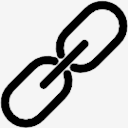 HYPERLINK