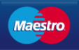 maestro,straight