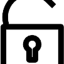 LOCK,OPEN