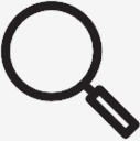MAGNIFYING,GLASS
