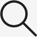 MAGNIFYING,GLASS