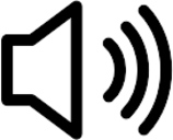 SOUND,PLUS