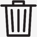 TRASH,BIN