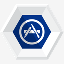 apple,app