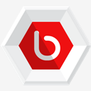 bebo