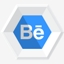 behance