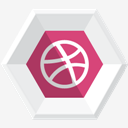 dribbble