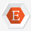 etsy