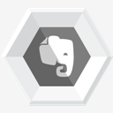 evernote