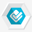 forsquare