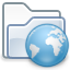 folder,web
