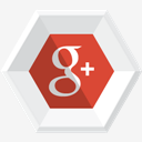 googleplus