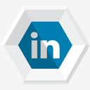 linkedin