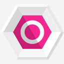 orkut