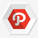 path