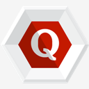 quora