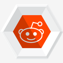 reddit