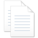 copy,documents,duplicate,files