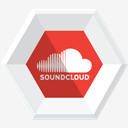 soundcloud