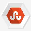 stumbleupon
