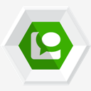 technorati