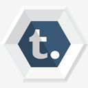 tumblr
