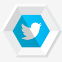 twitter