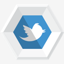 twitter