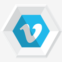 vimeo