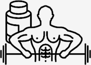 bodybuilder