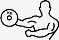 bodybuilder