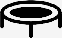 circular