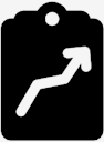 clipboard