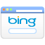 64,bing