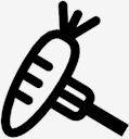 fork