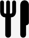 fork