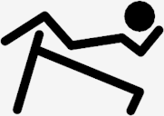 gymnast
