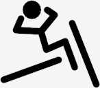 gymnast