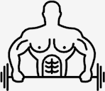 gymnast