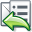 mail,replylist