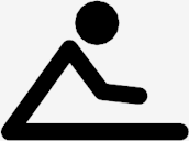 gymnast