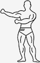 gymnast